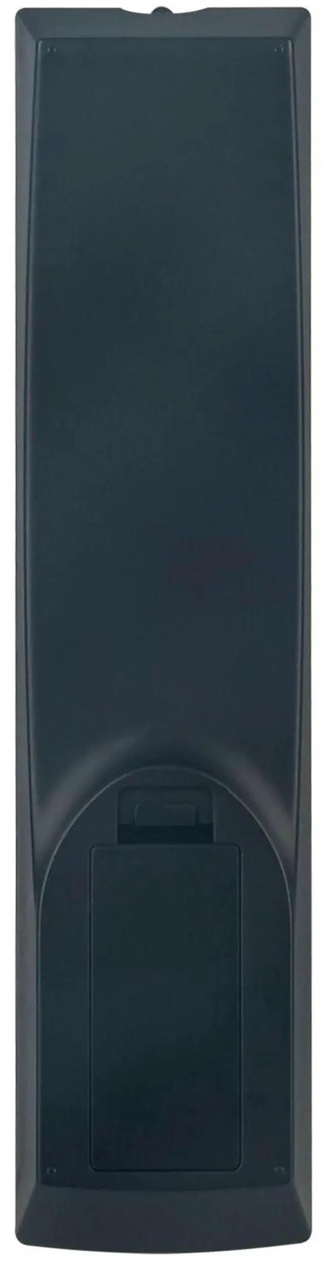 Alt view image 3 of 3 - Tronovia Replace Remote Control for Yamaha Blu-ray Disc Receiver Player BRX-610 BRX-610BL