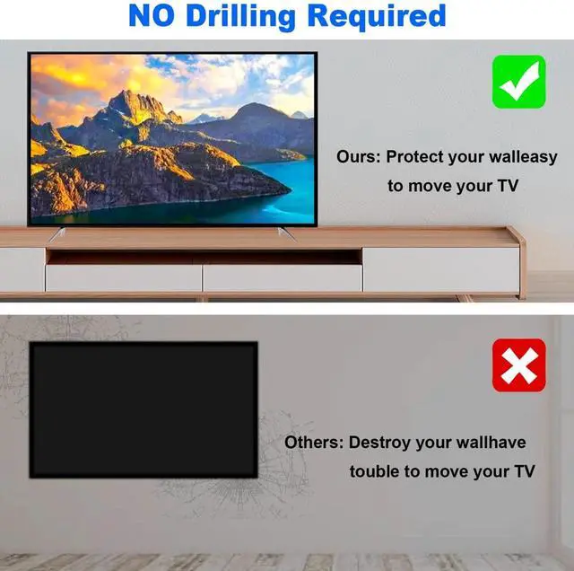 Alt view image 2 of 3 - Tronovia Replace Remote Control for Hisense Smart Android TV H8G Series 75H8G HU75A6860FUW