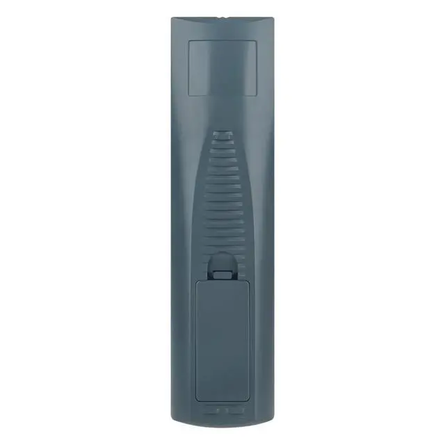 Alt view image 2 of 3 - Tronovia Replace Remote Control for LG DVD PlayerVCR V180 V160 V181 V280 V271