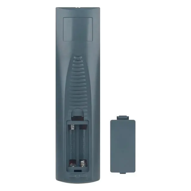 Alt view image 3 of 3 - Tronovia Replace Remote Control for LG DVD PlayerVCR V180 V160 V181 V280 V271
