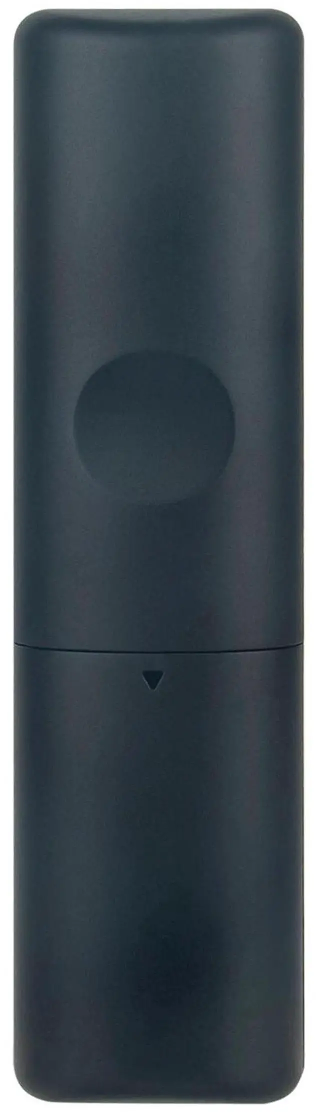 Alt view image 2 of 3 - Tronovia Replace Remote Control for All Vizio V-Series, M-Series 4K HDR Smart TV
