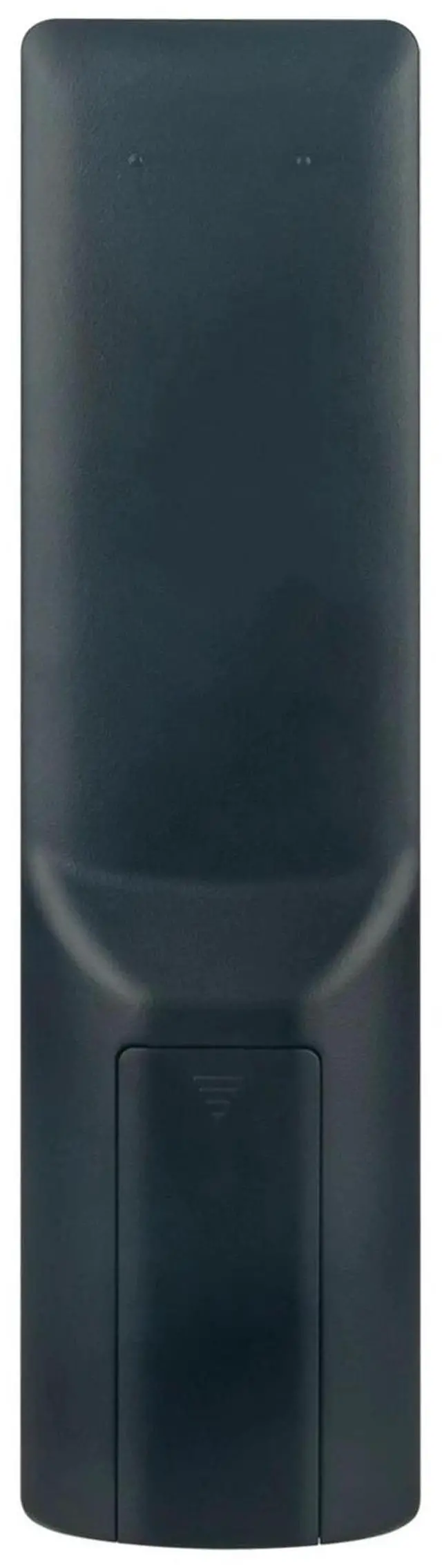 Alt view image 3 of 3 - Tronovia Replace Remote Control for JVC DVR DVD DR-M70SU DR-M70SEK DR-M70SUC DR-M70SEU