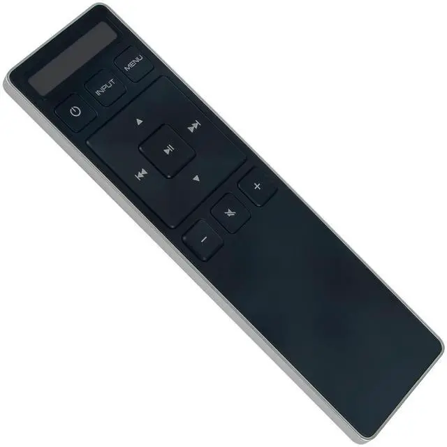 Main image of Tronovia Replace Remote Control for Vizio Sound Bar SB3651NS-H6 SB3621ns-H8 SB3651n-H46