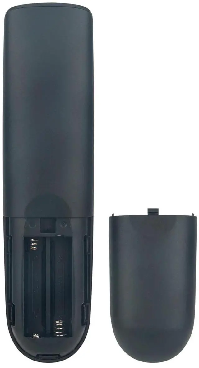 Alt view image 3 of 3 - Tronovia Replace Remote Control for Onn 100002634 42" 5.1. 2. Dolby Atmos Soundbar