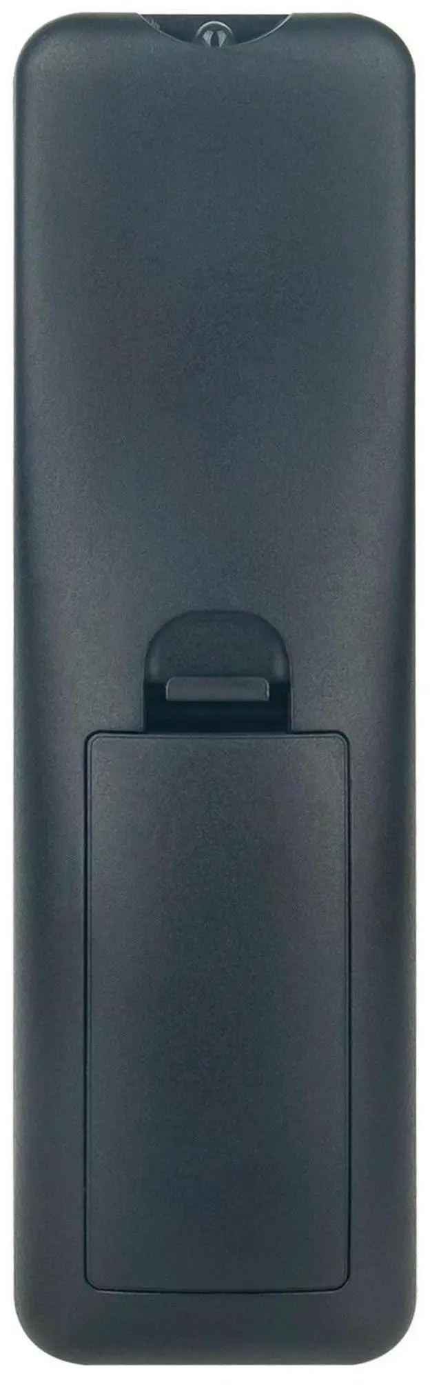 Alt view image 3 of 3 - Tronovia Replace Remote Control for Philips Sound Bar TAPB405 TAPB405/10 TAPB405/98