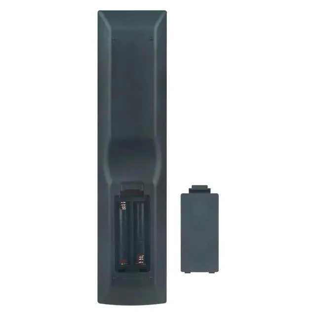 Alt view image 3 of 3 - Tronovia Replace Remote Control for Yamaha AV Receiver RX-V473 RX-V371 HTR-4065