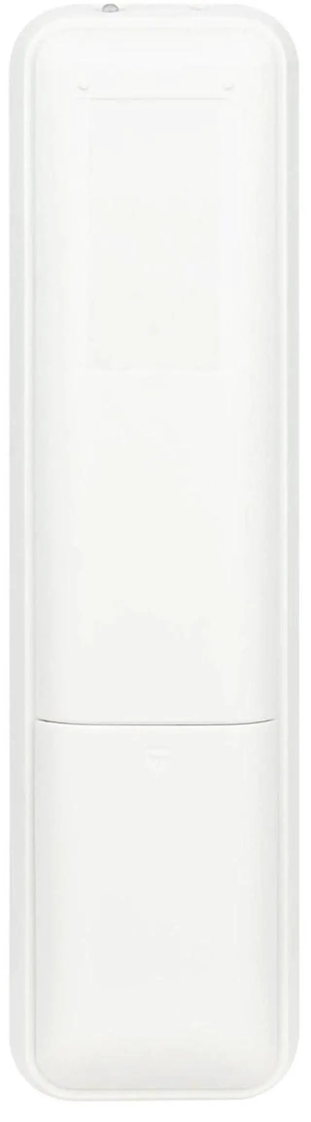 Alt view image 3 of 3 - Tronovia Replace Remote Control for BenQ Projector MH733 MX731 MW732 MW727 MU607 MU613 DX825ST