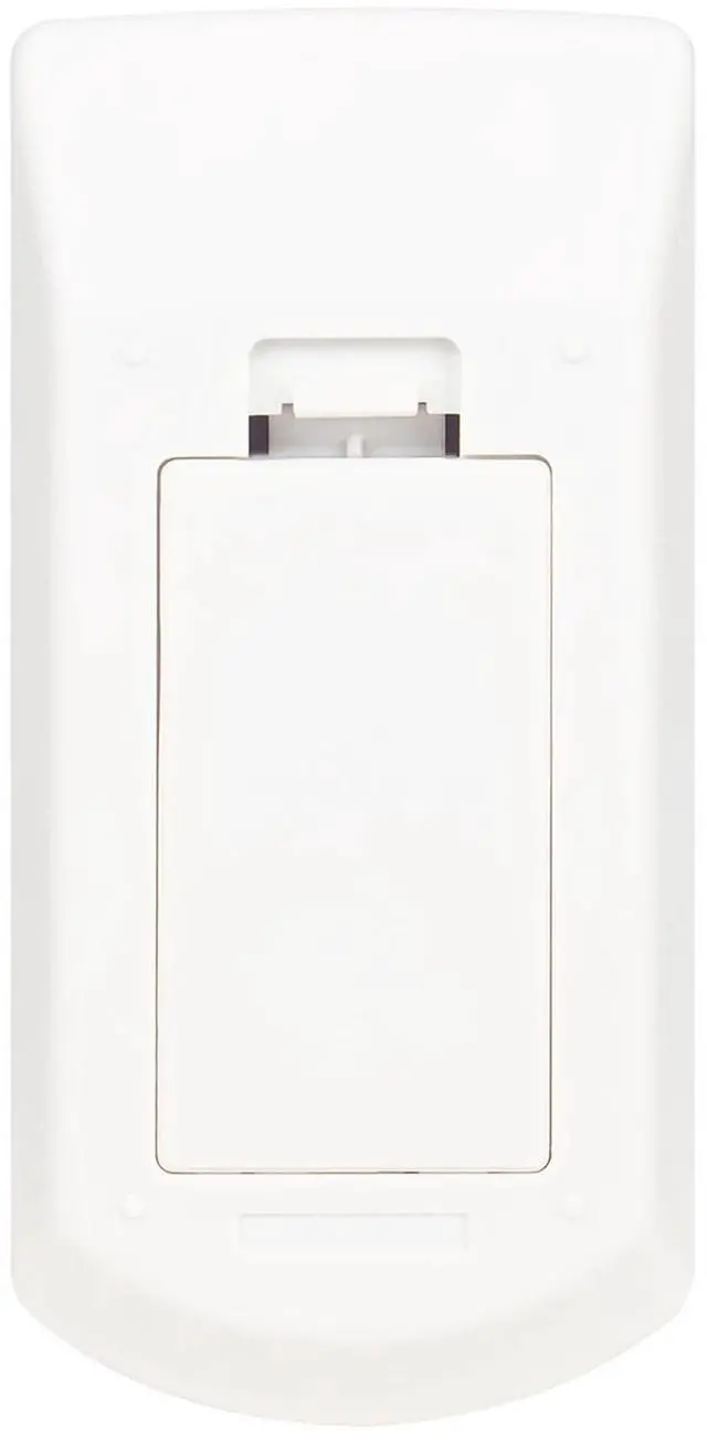 Alt view image 2 of 2 - Tronovia Replace Remote Control for Panasonic Projector N2QAYB000305 PT-LB51S PT-LB51SU PT-FW430