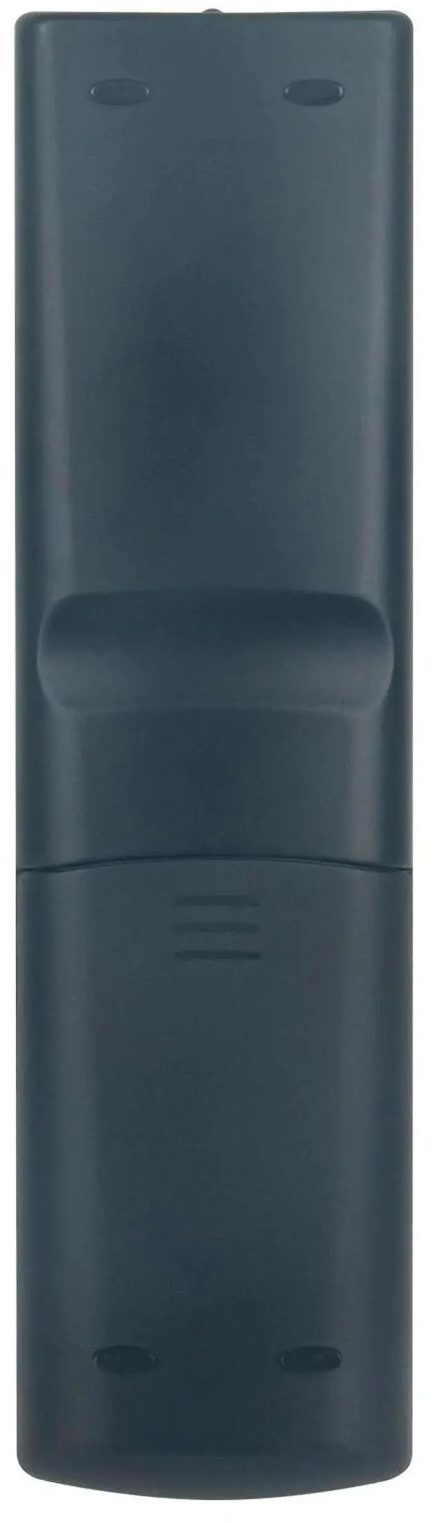 Alt view image 3 of 3 - Tronovia Replace Remote Control for Dune HD Media Player/Kartina/Polsky TV Box Receiver
