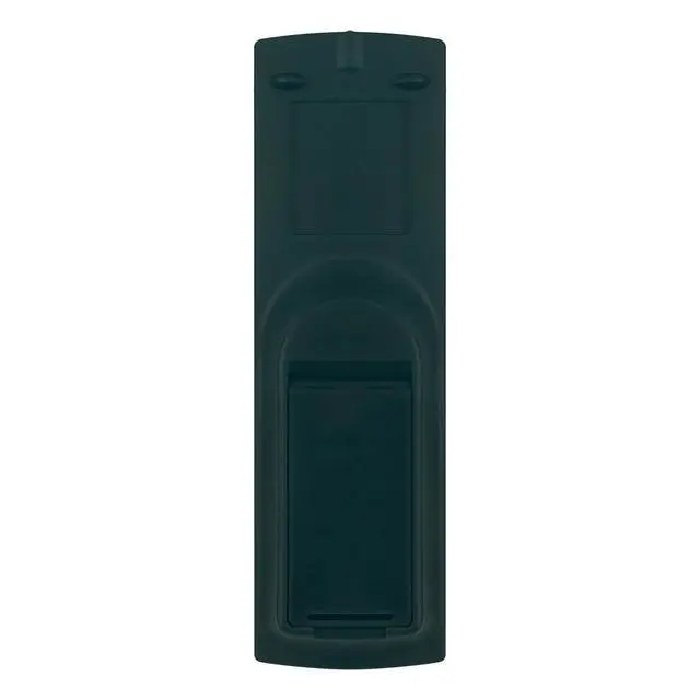Alt view image 3 of 3 - Tronovia Replace Remote Control for Panasonic DVD SC-PT550 SC-PT850 SC-PT850W SEFX65