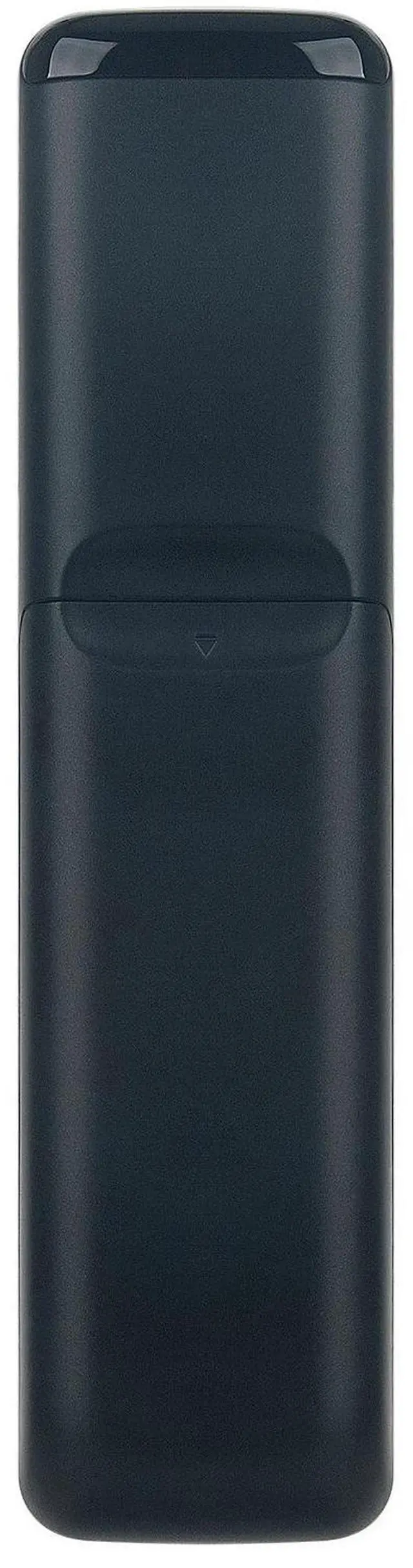 Alt view image 3 of 3 - Tronovia Replace Remote Control for Harman Kardon Citation Amp Amplifier Speaker