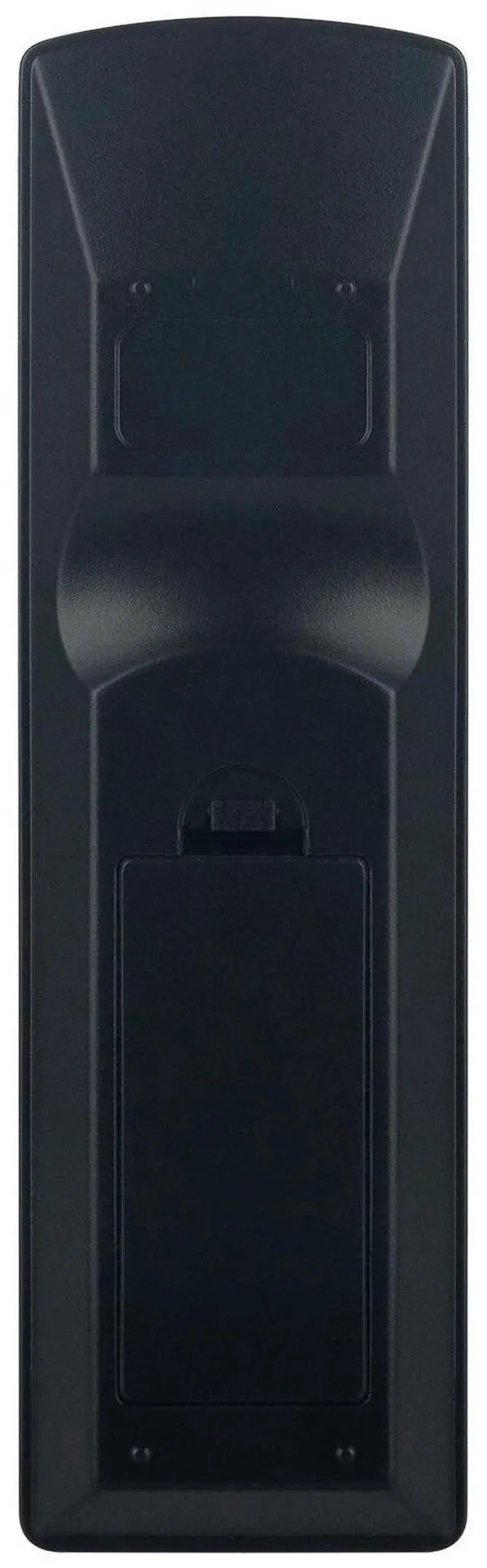 Alt view image 3 of 3 - Tronovia Replace Remote Control for LG XC12 Sound System Player 6710CMAQ05P