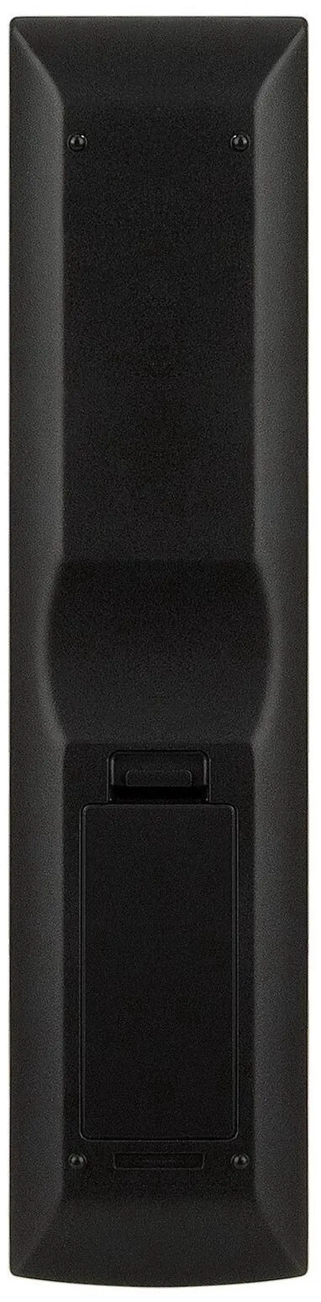 Alt view image 3 of 3 - Tronovia Replace Remote Control for Marantz NR1403 NR1504 AV Surround Receiver
