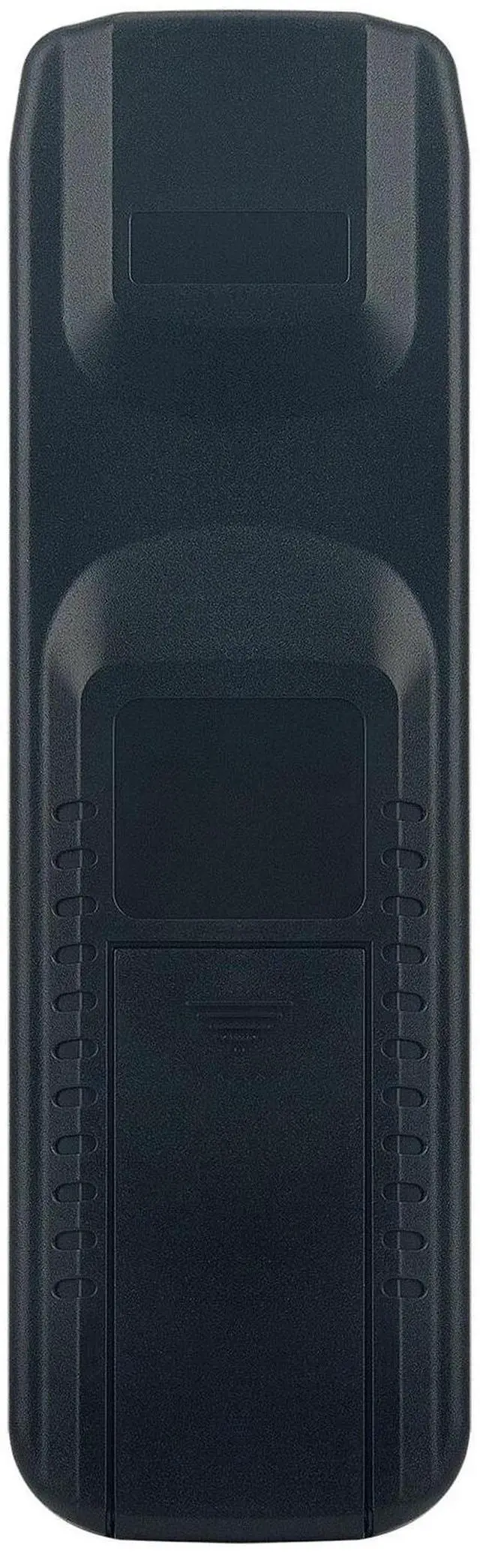 Alt view image 3 of 3 - Tronovia Replace Remote Control for Nakamichi NK6 Soundbar Sound Bar Speaker System