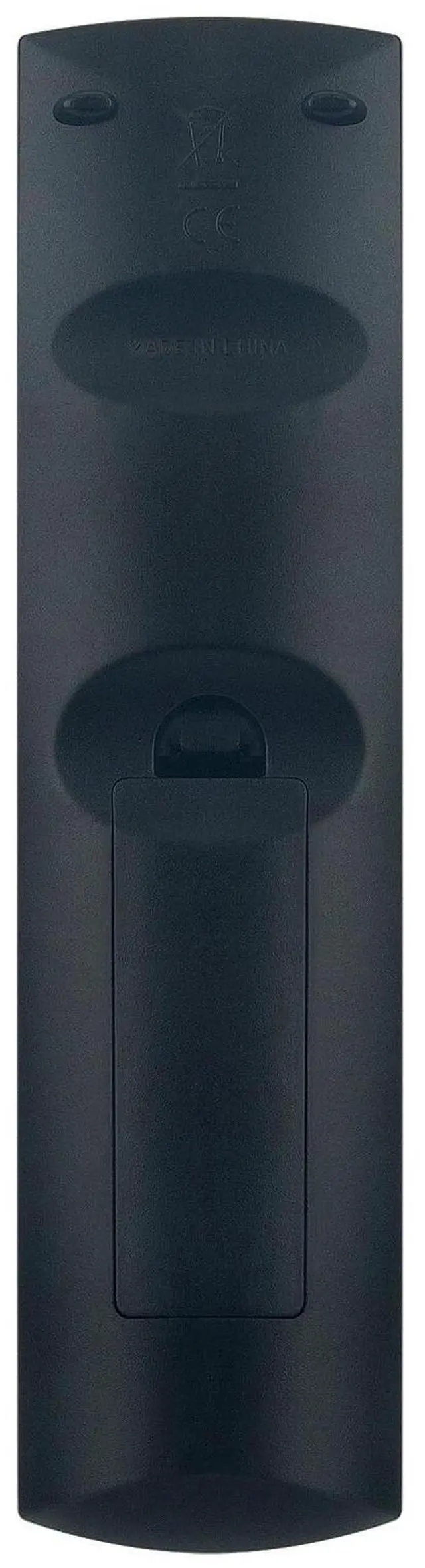 Alt view image 3 of 3 - Tronovia Replace Remote Control for Sherwood AV Receiver RD-606i RD-6506 RD6506 RD606i