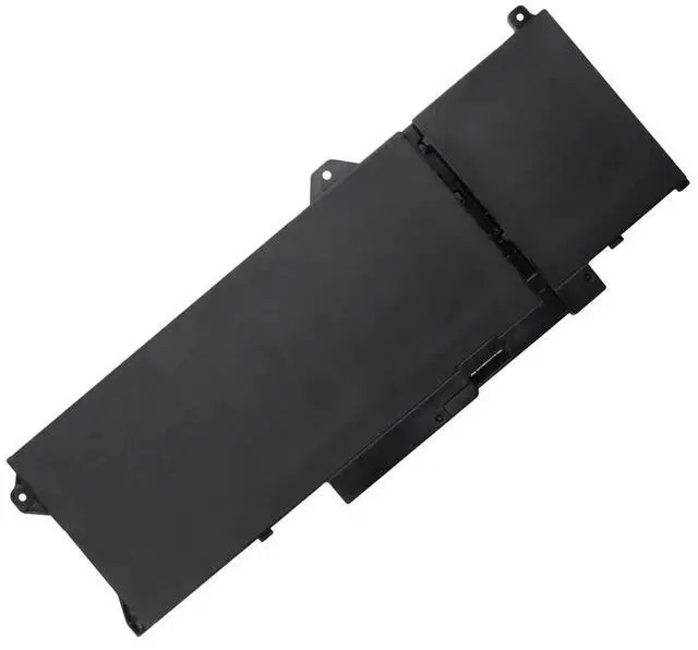 Alt view image 3 of 3 - OEM Dell GRT01 Battery 64Wh Li-ion for Latitude 0GRT01,0R05P0, 5421 / 5521 / 5531 & Precision 3561 Laptops