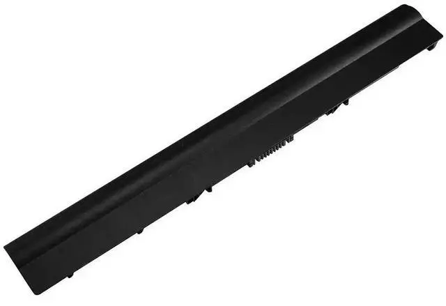 Alt view image 2 of 2 - OEM Dell M5Y1K Battery 40Wh Li-ion for Inspiron 3451 / 5451 / 5455 / 5555 / 5558 | HD4J0, K185W Compatible