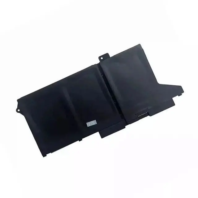 Alt view image 4 of 5 - OEM WY9DX 42Wh Battery For Dell Latitude 5420 5520 Precision 15 3560 Series 758J7 005R42 0M3KCN 01K2CF