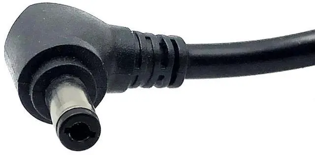 Alt view image 6 of 7 - OEM SPC AC Charger Adapter for Acer Aspire Laptop Computer