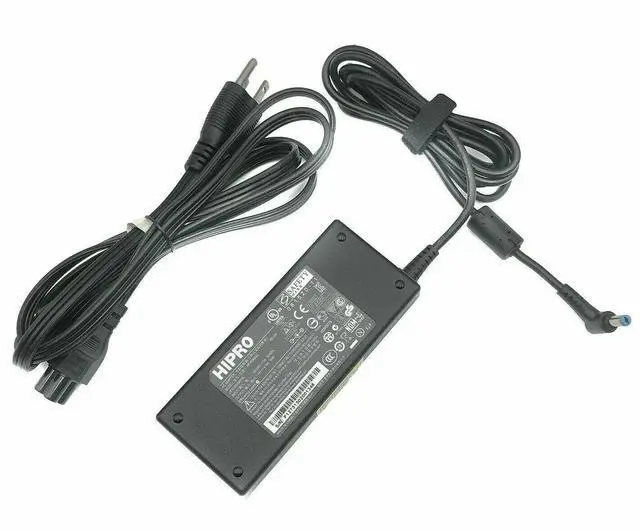 Main image of OEM  Acer Aspire AS7540-5750 AC Adapter Charger 90W Power Supply