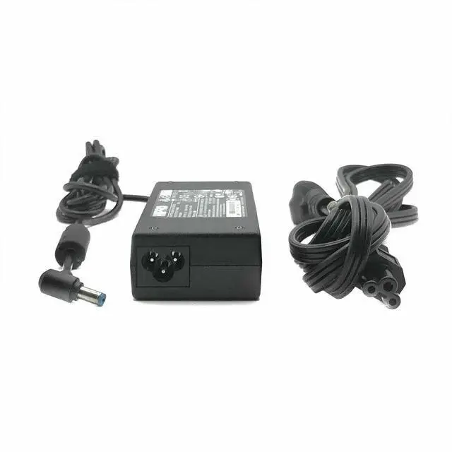 Alt view image 5 of 6 - OEM  Acer Aspire AS7540-5750 AC Adapter Charger 90W Power Supply