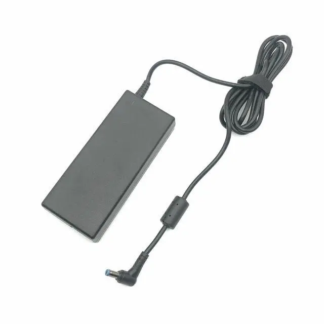Alt view image 6 of 6 - OEM  Acer Aspire AS7540-5750 AC Adapter Charger 90W Power Supply
