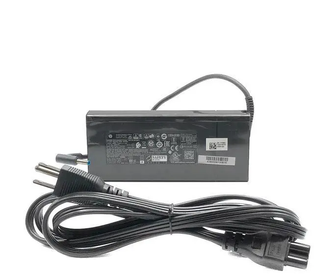Main image of OEM  150W HP AC DC Adapter Charger for EliteBook 1050 G1 Notebook PC