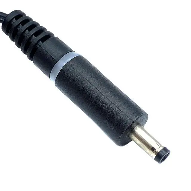 Alt view image 5 of 6 - OEM  APD for Dell Wyse N10D 3040 5V 3A AC Adapter 4.0x1.7mm 08KV5W OEM
