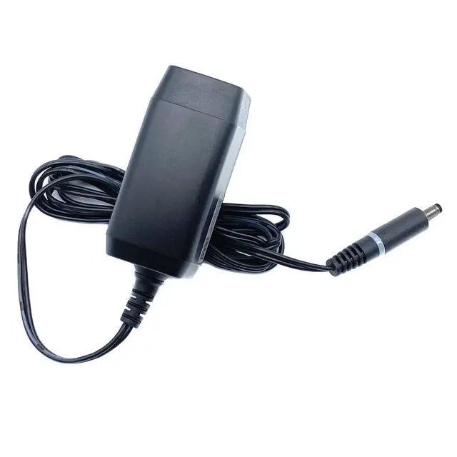 Alt view image 6 of 6 - OEM  APD for Dell Wyse N10D 3040 5V 3A AC Adapter 4.0x1.7mm 08KV5W OEM