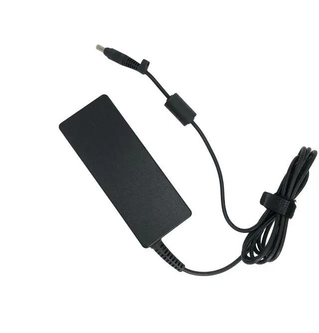 Alt view image 5 of 5 - OEM  65W HP AC Adapter for Ultrabook Spectre XT Pro 13 13T 15 15T Charger