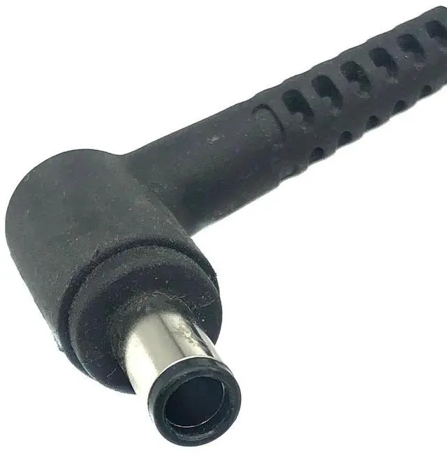 Alt view image 4 of 6 - OEM  HP 85W AC Adapter Power Supply for Thin Client T630 T730 Charger