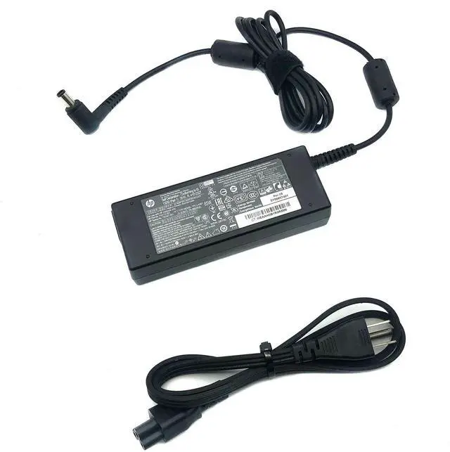 Main image of OEM  HP 85W AC Adapter Power Supply for Thin Client T630 T730 Charger