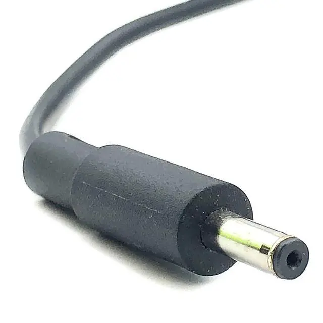 Alt view image 3 of 6 - OEM  18W Asus AC DC Wall Adapter Model ADP-18HW B 12V 1.5A 4.0mm tip OEM