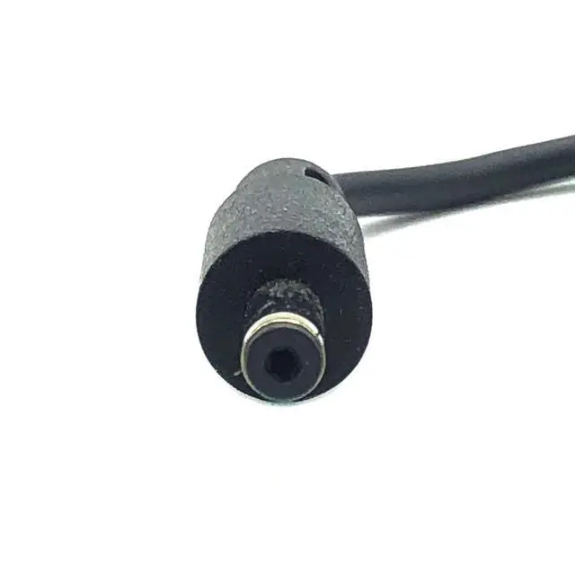 Alt view image 4 of 6 - OEM  18W Asus AC DC Wall Adapter Model ADP-18HW B 12V 1.5A 4.0mm tip OEM