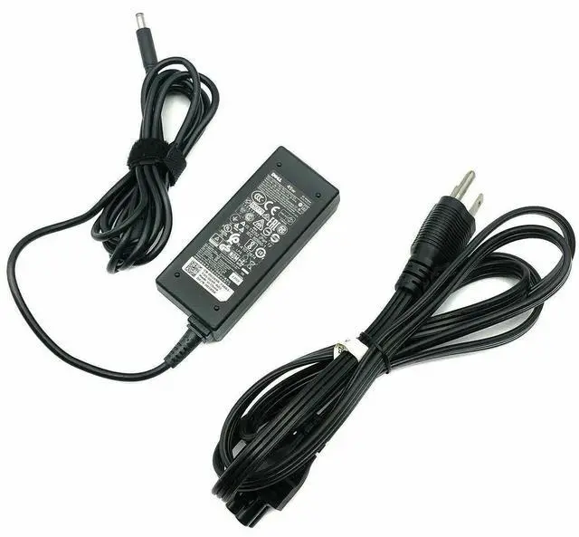Main image of 45W OEM Dell AC Adapter Charger for Dell Inspiron 15 5565 5567 5568