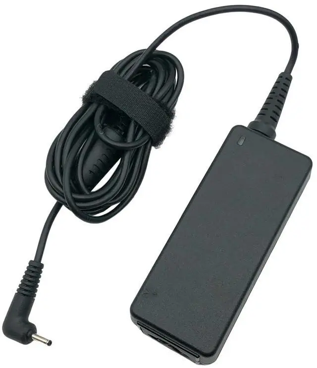 Alt view image 6 of 6 - OEM  AC Adapter For Samsung XE700T1C XE500T1C Tablet Charger 12V