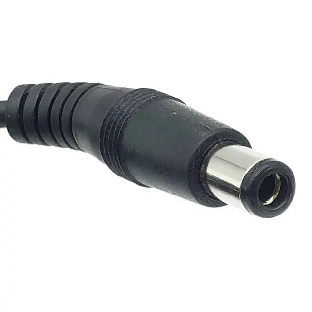 Alt view image 3 of 7 - OEM AC Adapter For Toshiba Tecra 780CDM 780CDT 780DVD 8000 8100