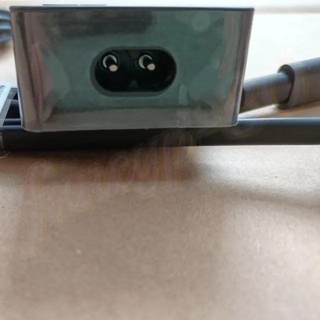 Alt view image 4 of 6 - 65W Microsoft Surface Pro 3 4 5 6 7 Book Laptop Charger Power Adapter 1706 15V4A