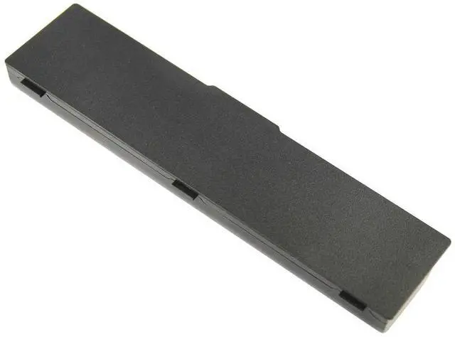 Alt view image 4 of 6 - Tronovia PABAS098 PA3534U-1BRS Battery for Toshiba Satellite PA3727U PA3535U Laptop