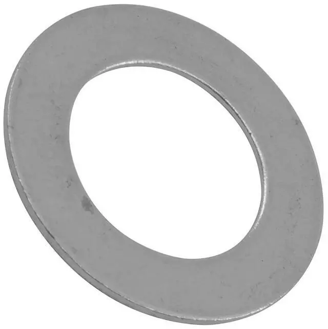 Alt view image 3 of 6 - Tronovia M41361 Steering Washer For John Deere 1023E 2026R 3039R 4120 SST15 X500 XUV835E