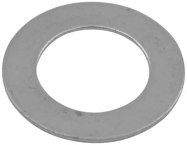 Alt view image 4 of 6 - Tronovia M41361 Steering Washer For John Deere 1023E 2026R 3039R 4120 SST15 X500 XUV835E
