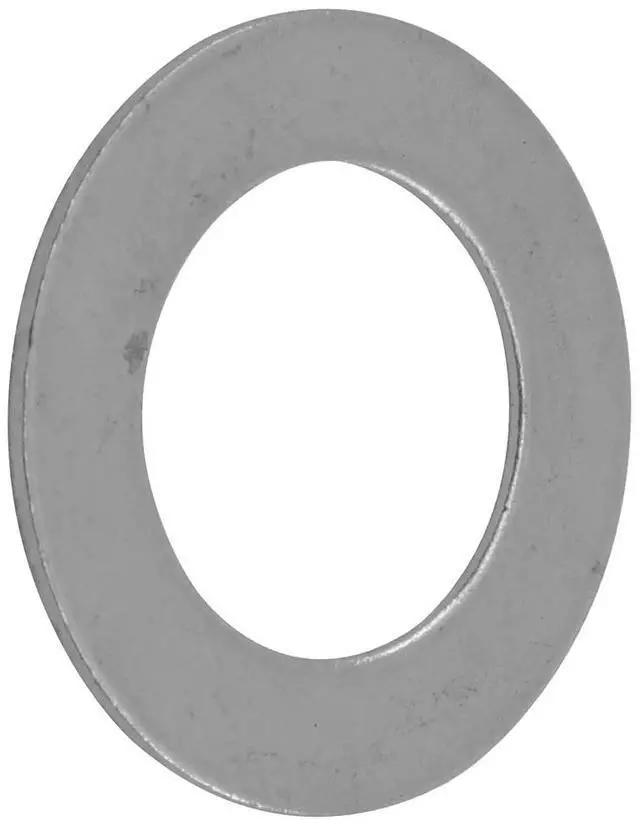Alt view image 6 of 6 - Tronovia M41361 Steering Washer For John Deere 1023E 2026R 3039R 4120 SST15 X500 XUV835E