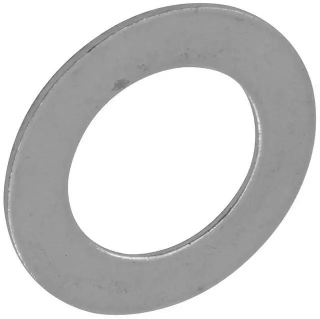Alt view image 5 of 6 - Tronovia M41361 Steering Washer For John Deere 1023E 2026R 3039R 4120 SST15 X500 XUV835E