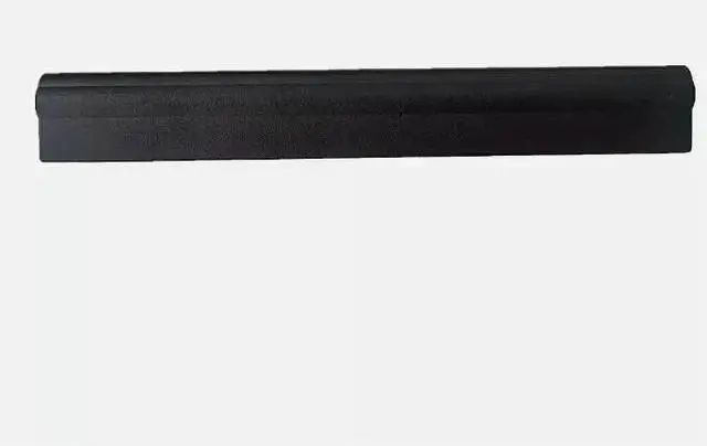 Alt view image 5 of 5 - Tronovia 40WH M5Y1K Dell Battery for Inspiron 14 15 17 5000 3000 Series 5559 5558 3551 3451 3558 i3558 3567 5755 5756 5458 5759 5758 5759 GXVJ3 453-BBBQ WKRJ2 VN3N0 HD4J0 991XP P63F P47F P51F P52F