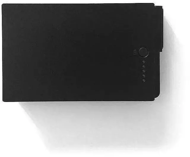 Alt view image 4 of 5 - Tronovia  7.6V 34WH J7HTX 7XNTR FH8RW 2JT7D Laptop Battery for Dell Latitude 7202 7212 7220 Rugged Extreme Tablet Series 02JT7D 0FH8RW 27JT0 ORPTJ 07XNTR 0J7HTX J82G5 451-BCDH 0J82G5 4342mAh 4-Cell