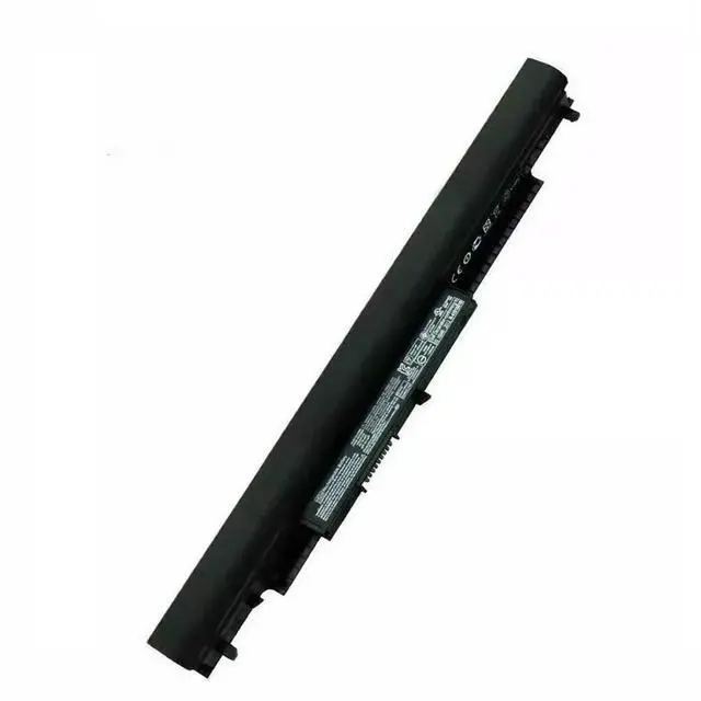 Main image of Tronovia 41WH HS04 Battery Compatible with HP 15-AY009DX Laptop 14.6V 41Wh 4 Cell 807956-001 807957-001 HSTNN-LB6V N2L85AA
