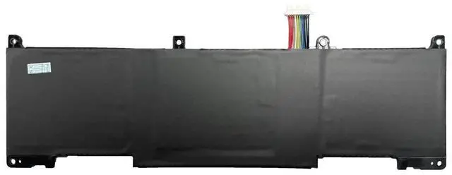 Alt view image 4 of 5 - Tronovia  RH03XL 11.4V 45Wh Laptop Battery for HP ProBook 430 440 445 450 630 640 650 G8 Series HSTNN-IB9Q HSTNN-OB1T HSTNN-DB0B HSTNN-UB7X M01524-1D1 M02027-005 M01524-2B1 M011 524-AC.