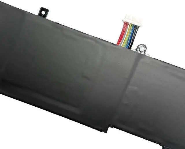 Alt view image 5 of 5 - Tronovia  RH03XL 11.4V 45Wh Laptop Battery for HP ProBook 430 440 445 450 630 640 650 G8 Series HSTNN-IB9Q HSTNN-OB1T HSTNN-DB0B HSTNN-UB7X M01524-1D1 M02027-005 M01524-2B1 M011 524-AC.