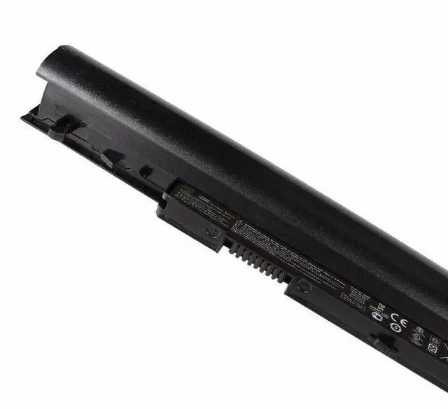Alt view image 2 of 5 - Tronovia 0A04 14.8V 41WH Laptop Battery OA04 for HP 0A04 OA03 746641-001 740715-001 15-R029WM 15-R052NR 15-R015DX 15-G020DX 15-R137WM 15-DM 035DX 2 40 G2 250 G3 TPN-F113 TPN-F115