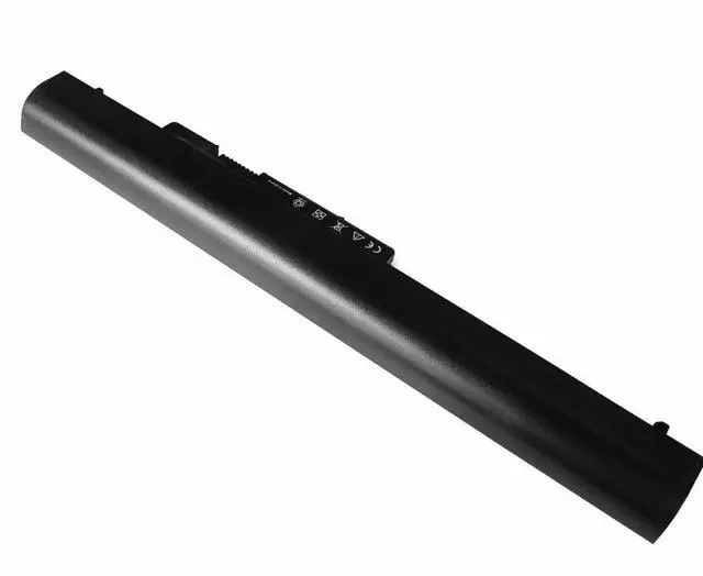 Alt view image 5 of 5 - Tronovia 0A04 14.8V 41WH Laptop Battery OA04 for HP 0A04 OA03 746641-001 740715-001 15-R029WM 15-R052NR 15-R015DX 15-G020DX 15-R137WM 15-DM 035DX 2 40 G2 250 G3 TPN-F113 TPN-F115